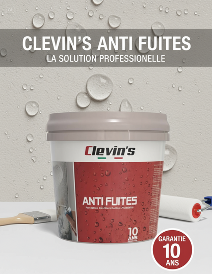 ANTI-FUITES